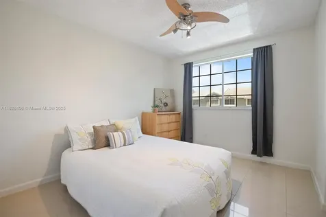4967 SW 123rd Terrace Cooper City FL 33330