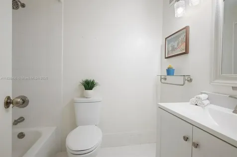 4967 SW 123rd Terrace Cooper City FL 33330