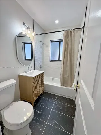 760 NE 163rd Street Miami FL 33162