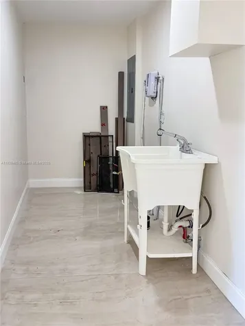 760 NE 163rd Street Miami FL 33162