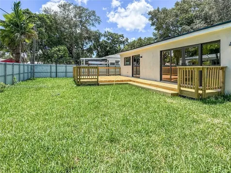 760 NE 163rd Street Miami FL 33162