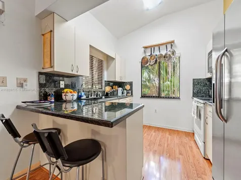 21760 SW 99th Place Cutler Bay FL 33190