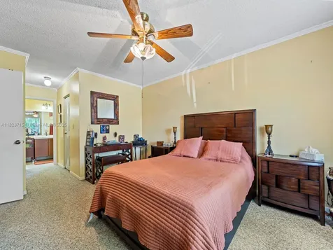 21760 SW 99th Place Cutler Bay FL 33190