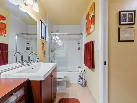 21760 SW 99th Place Cutler Bay FL 33190