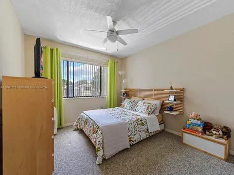 21760 SW 99th Place Cutler Bay FL 33190
