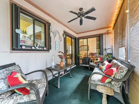 21760 SW 99th Place Cutler Bay FL 33190
