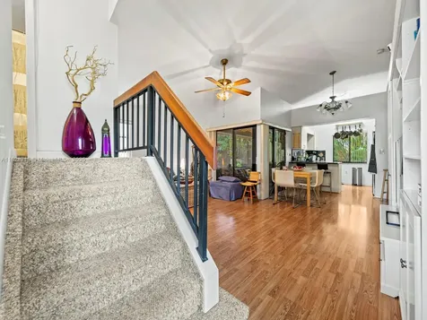 21760 SW 99th Place Cutler Bay FL 33190