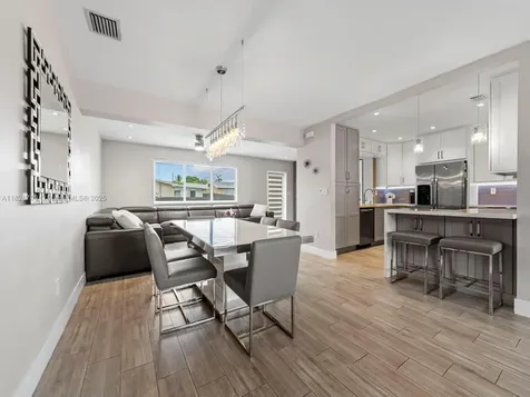 8790 NW 15th Court Pembroke Pines FL 33024