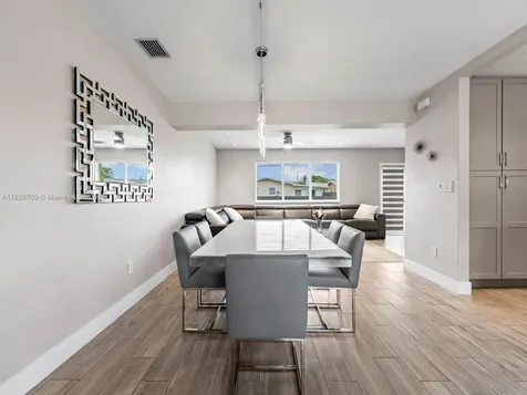 8790 NW 15th Court Pembroke Pines FL 33024
