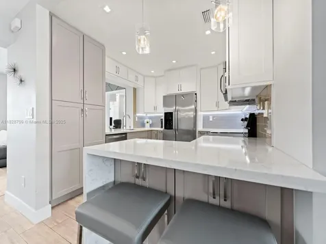 8790 NW 15th Court Pembroke Pines FL 33024