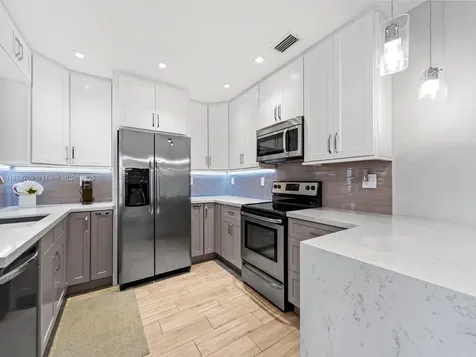 8790 NW 15th Court Pembroke Pines FL 33024