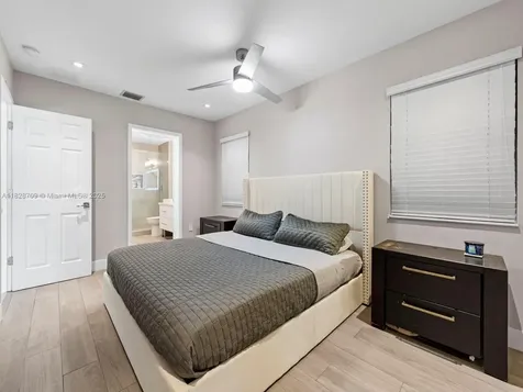 8790 NW 15th Court Pembroke Pines FL 33024