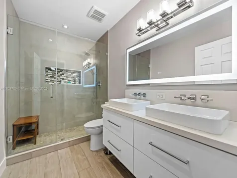 8790 NW 15th Court Pembroke Pines FL 33024