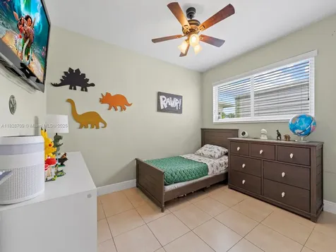 8790 NW 15th Court Pembroke Pines FL 33024