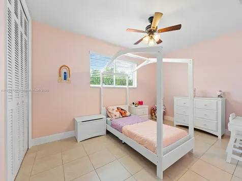 8790 NW 15th Court Pembroke Pines FL 33024