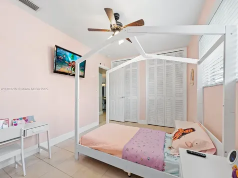 8790 NW 15th Court Pembroke Pines FL 33024