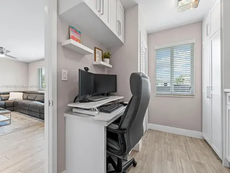 8790 NW 15th Court Pembroke Pines FL 33024