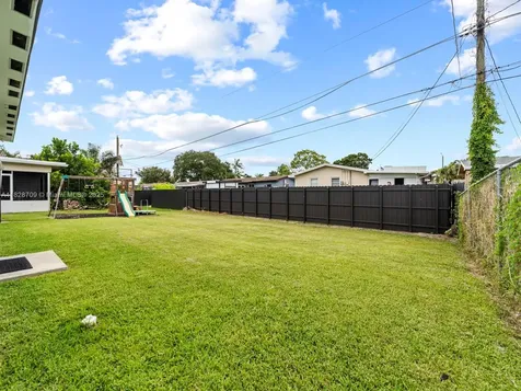 8790 NW 15th Court Pembroke Pines FL 33024
