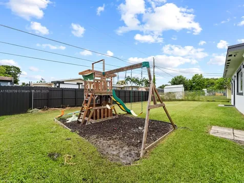 8790 NW 15th Court Pembroke Pines FL 33024