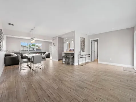 8790 NW 15th Court Pembroke Pines FL 33024