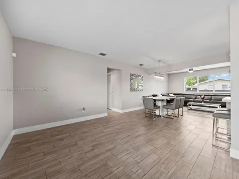 8790 NW 15th Court Pembroke Pines FL 33024