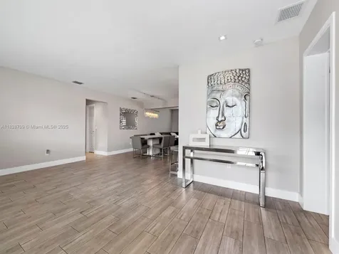 8790 NW 15th Court Pembroke Pines FL 33024