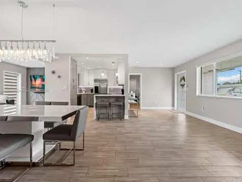 8790 NW 15th Court Pembroke Pines FL 33024