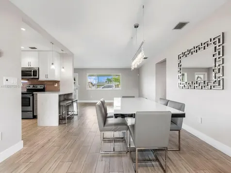 8790 NW 15th Court Pembroke Pines FL 33024