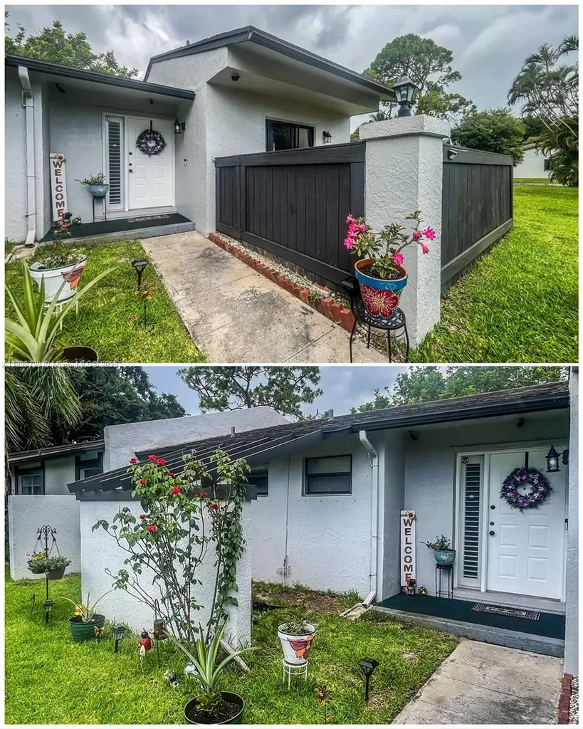 61 W Seminole Court W Royal Palm Beach FL 33411