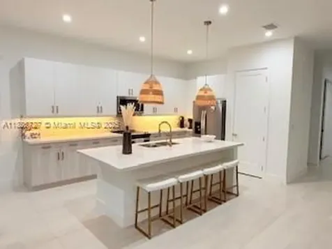 4978 Jovanne Street Ave Maria FL 34142