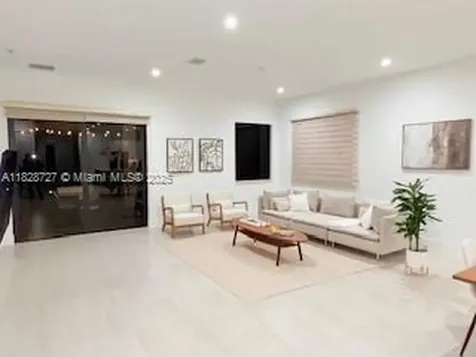 4978 Jovanne Street Ave Maria FL 34142