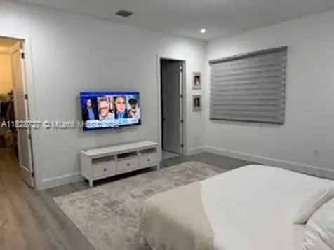 4978 Jovanne Street Ave Maria FL 34142