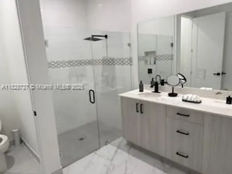 4978 Jovanne Street Ave Maria FL 34142