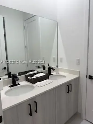 4978 Jovanne Street Ave Maria FL 34142