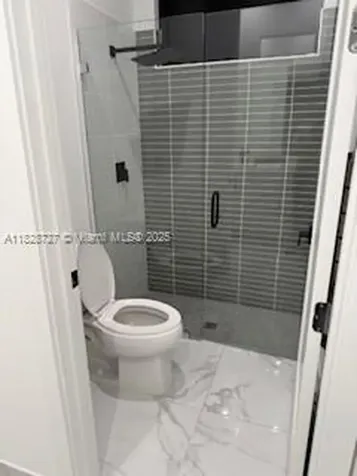 4978 Jovanne Street Ave Maria FL 34142