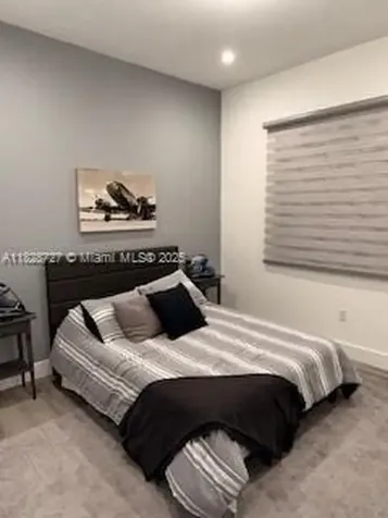 4978 Jovanne Street Ave Maria FL 34142