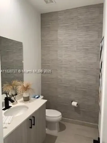 4978 Jovanne Street Ave Maria FL 34142
