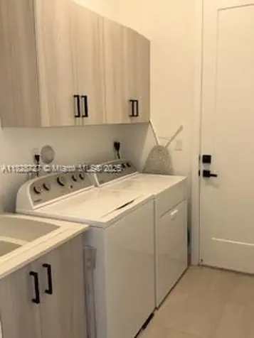 4978 Jovanne Street Ave Maria FL 34142