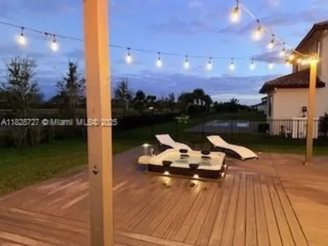 4978 Jovanne Street Ave Maria FL 34142