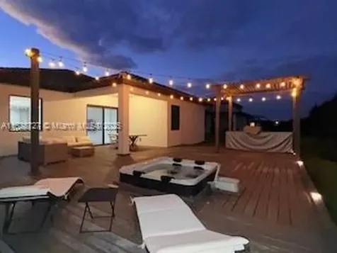 4978 Jovanne Street Ave Maria FL 34142