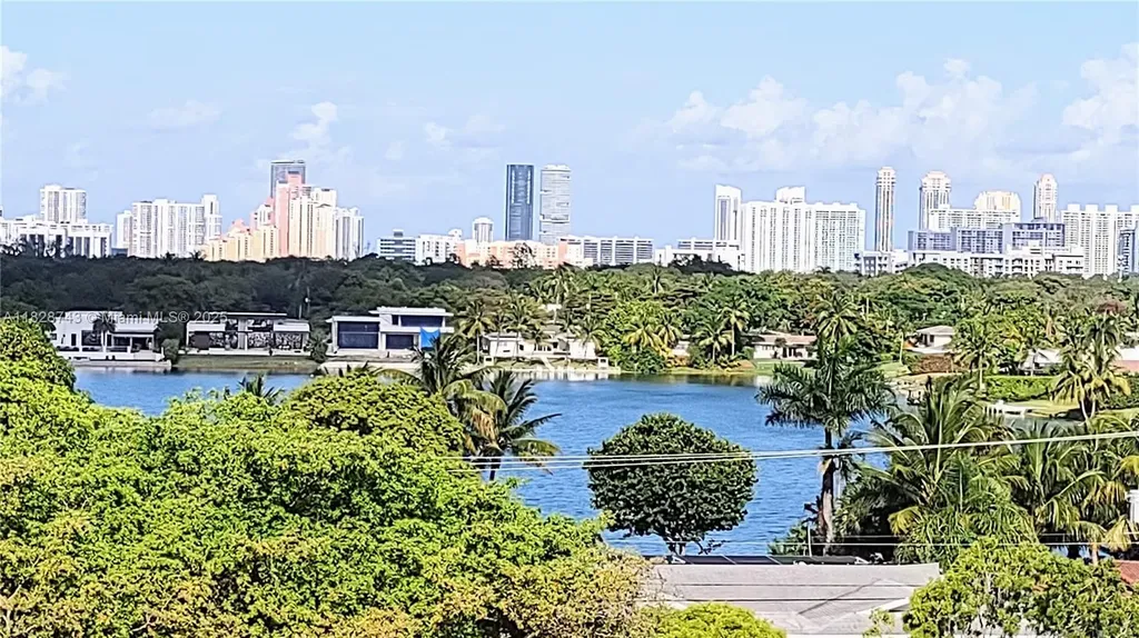 1780 NE 191st Street Miami FL 33179