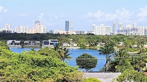 1780 NE 191st Street Miami FL 33179