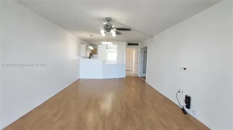 1780 NE 191st Street Miami FL 33179