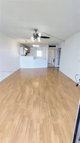 1780 NE 191st Street Miami FL 33179