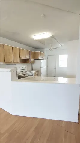 1780 NE 191st Street Miami FL 33179
