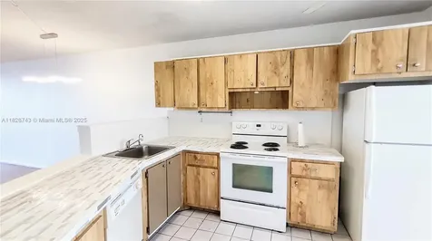 1780 NE 191st Street Miami FL 33179