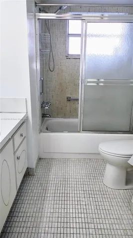 1780 NE 191st Street Miami FL 33179
