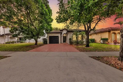 5046 SW 137th Terrace Miramar FL 33027