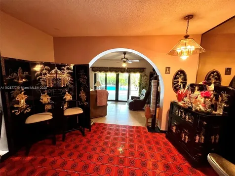 9601 SW 66th Street Miami FL 33173