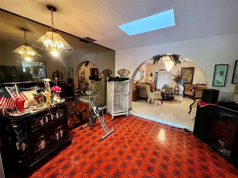 9601 SW 66th Street Miami FL 33173